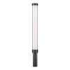 Godox Led LC500 MINI LIght tube Bi Color Fénycső - 3200K-5600K