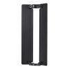 Godox Led LC500 MINI LIght tube Bi Color Fénycső - 3200K-5600K