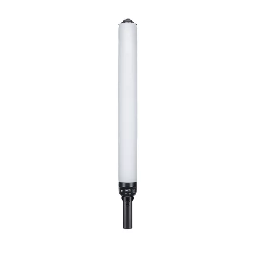 Godox LC500R teljes színű felfújható LED csőlámpa Air