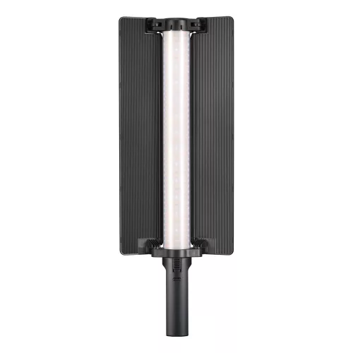 Godox LC500R Mini RGB LED fénycső