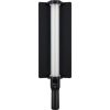 Godox LC500R RGB Színes Fotós LED Fénycső -56cm 23W 5800LUX 2500-8500K 2600mAh Cső-Videólámpa Tube Light