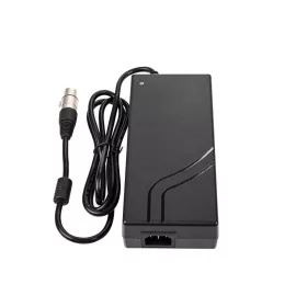 Godox LD150R/LD150RS tápegység