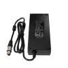 Godox LD150R/LD150RS tápegység