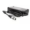 Godox LD150R/LD150RS tápegység