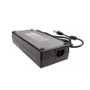 Godox LD150R/LD150RS tápegység
