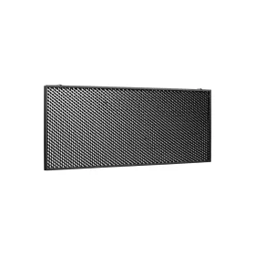 Godox LD150R méhsejtrács [Honeycomb]
