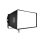 Godox LD150R Softbox