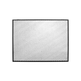 Godox LD150RS méhsejtrács [Honeycomb]