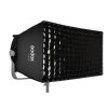 Godox LD150R Softbox