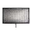 Godox LD150R Softbox