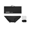 Godox LD150R Softbox