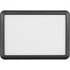 Godox LDP18Bi LED Videó Lámpa -22W 2800-6500K Light