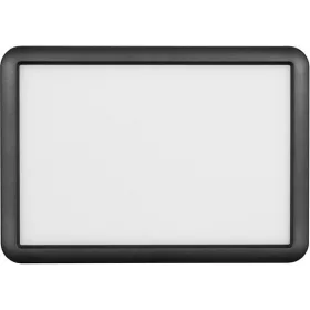 Godox LDP18Bi LED Videó Lámpa -22W 2800-6500K Light