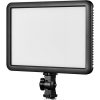Godox LDP18Bi LED Videó Lámpa -22W 2800-6500K Light