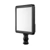 Godox LDP18D Streaming Slim LED lámpa