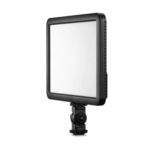 Godox LDP18D Streaming Slim LED lámpa
