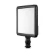 Godox LDP18D Streaming Slim LED lámpa