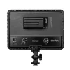 Godox LDP18D Streaming Slim LED lámpa