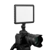 Godox LDP18D Streaming Slim LED lámpa