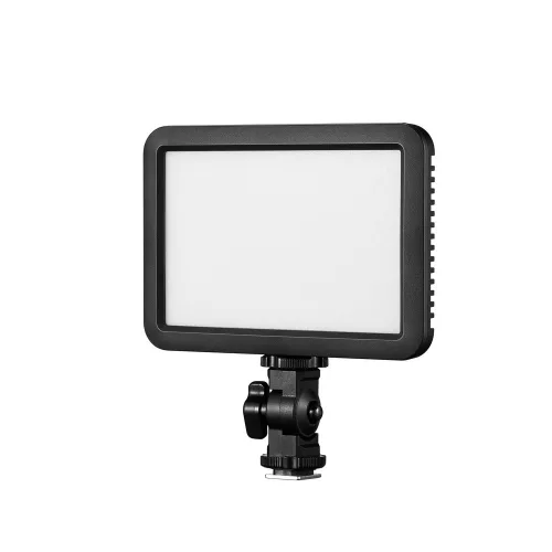 Godox LDP8D Streaming Slim panel lámpa