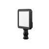 Godox LDP8D Streaming Slim panel lámpa