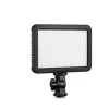 Godox LDP8D Streaming Slim panel lámpa