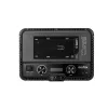Godox LDP8D Streaming Slim panel lámpa