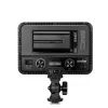 Godox LDP8D Streaming Slim panel lámpa
