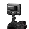 Godox LDP8D Streaming Slim panel lámpa