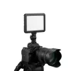 Godox LDP8D Streaming Slim panel lámpa