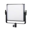 Godox KNOWLED LDX100BI kétszínű LED panel (Bi-color)