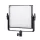 Godox KNOWLED LDX100BI kétszínű LED panel (Bi-color)
