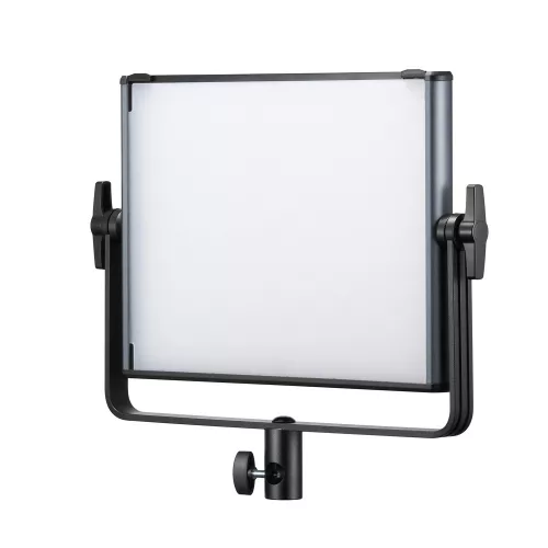 Godox KNOWLED LDX100BI kétszínű LED panel (Bi-color)