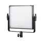 Godox KNOWLED LDX100BI kétszínű LED panel (Bi-color)