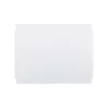 Godox KNOWLED LDX100BI kétszínű LED panel (Bi-color)