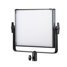 Godox KNOWLED LDX100R RGB LED panel