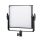 Godox KNOWLED LDX100R RGB LED panel