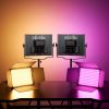 Godox KNOWLED LDX100R RGB LED panel