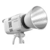 Godox Litemons LE200Bi 220W Bi-Color LED videólámpa (Fehér)