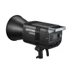 Godox LE200D Black Litemons LED videólámpa