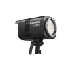 Godox LE200D Black Litemons LED videólámpa
