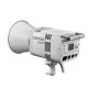 Godox LE200D White Litemons LED videólámpa