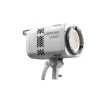 Godox LE200D White Litemons LED videólámpa