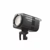 Godox LE300Bi Litemons bi-color LED videólámpa (fekete)