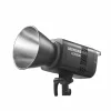 Godox LE300Bi Litemons bi-color LED videólámpa (fekete)