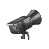 Godox LE300Bi Litemons bi-color LED videólámpa (fekete)
