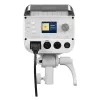 Godox Litemons LE300Bi 315W Bi-Color LED Stúdiólámpa - 2800–6500K (Fehér)