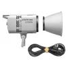 Godox Litemons LE300Bi 315W Bi-Color LED Stúdiólámpa - 2800–6500K (Fehér)