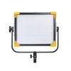 Godox LD75R LED lámpa