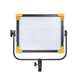 Godox LD75R LED lámpa